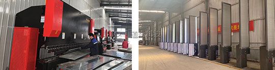 自主研發生產，廠家直供，技術行業先進